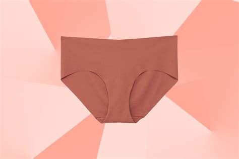 seamless cheeky panties|The Best Seamless Underwear for 2022 .